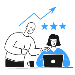 Performance Management